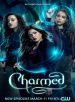 Charmed