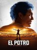 El Potro: Unstoppable (El Potro, lo mejor del amor)