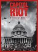 Capitol Riot: Minute by Minute