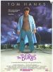 The 'Burbs