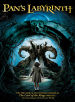 Pan's Labyrinth