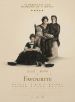 The Favourite