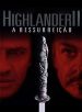 Highlander II: The Quickening