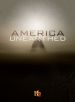 America Unearthed