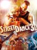 StreetDance 3D