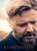 The Water Diviner