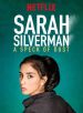 Sarah Silverman: A Speck of Dust