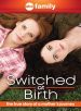 Switched at Birth