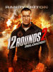 12 Rounds 2: Reloaded