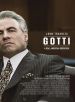 Gotti