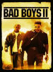 Bad Boys II