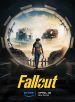 Fallout