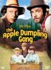 The Apple Dumpling Gang