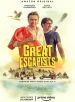 The Great Escapists