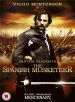 Captain Alatriste: The Spanish Musketeer