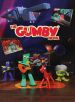 Gumby: The Movie (Gumby 1)