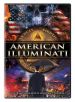 American Illuminati