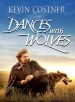 Dances with Wolves