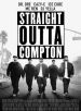 Straight Outta Compton