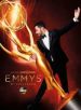 The 68th Primetime Emmy Awards