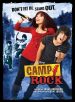 Camp Rock