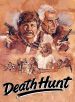 Death Hunt