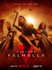 Vikings: Valhalla