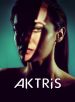 Aktris (Actress)