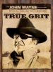 True Grit