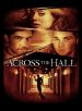  Across the Hall