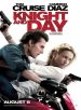 Knight and Day