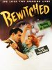 Bewitched