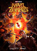 Marvel Zombies