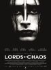 Lords of Chaos