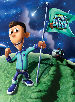 Planet Sheen