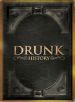 Drunk History