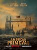 American Primeval