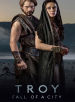 Troy: Fall of a City