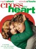  Cross My Heart