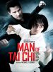 Man of Tai Chi