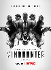 Mindhunter