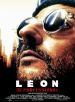 Leon: The Professional