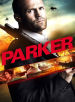 Parker