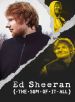 Ed Sheeran: The Sum of It All