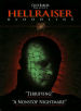 Hellraiser: Bloodline