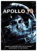 Apollo 18