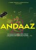Andaaz 2