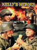 Kelly's Heroes