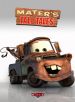 Mater's Tall Tales