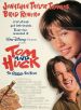 Tom and Huck